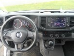 Volkswagen-Crafter-13