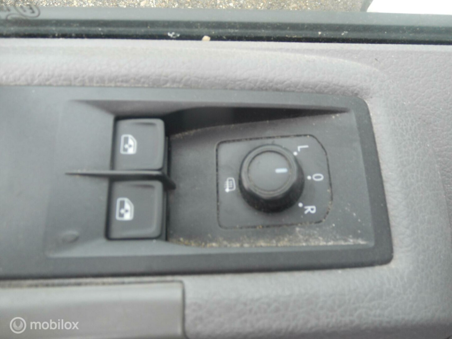 Volkswagen-Crafter-14