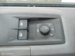 Volkswagen-Crafter-14