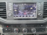 Volkswagen-Crafter-15