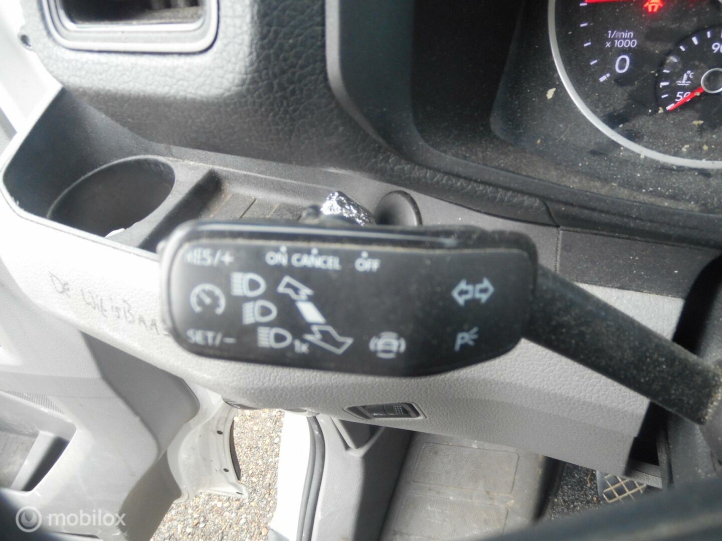 Volkswagen-Crafter-17