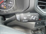 Volkswagen-Crafter-19