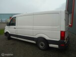 Volkswagen-Crafter-2