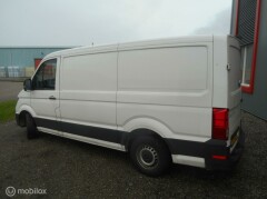 Volkswagen-Crafter-2