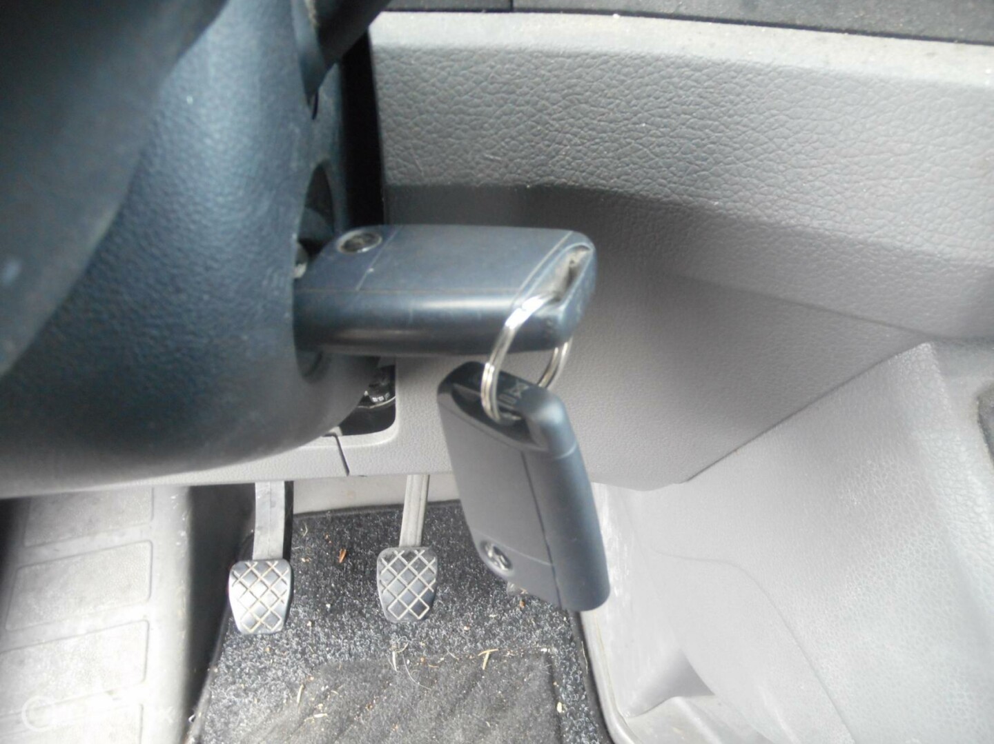 Volkswagen-Crafter-20