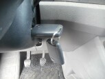 Volkswagen-Crafter-20