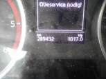 Volkswagen-Crafter-21