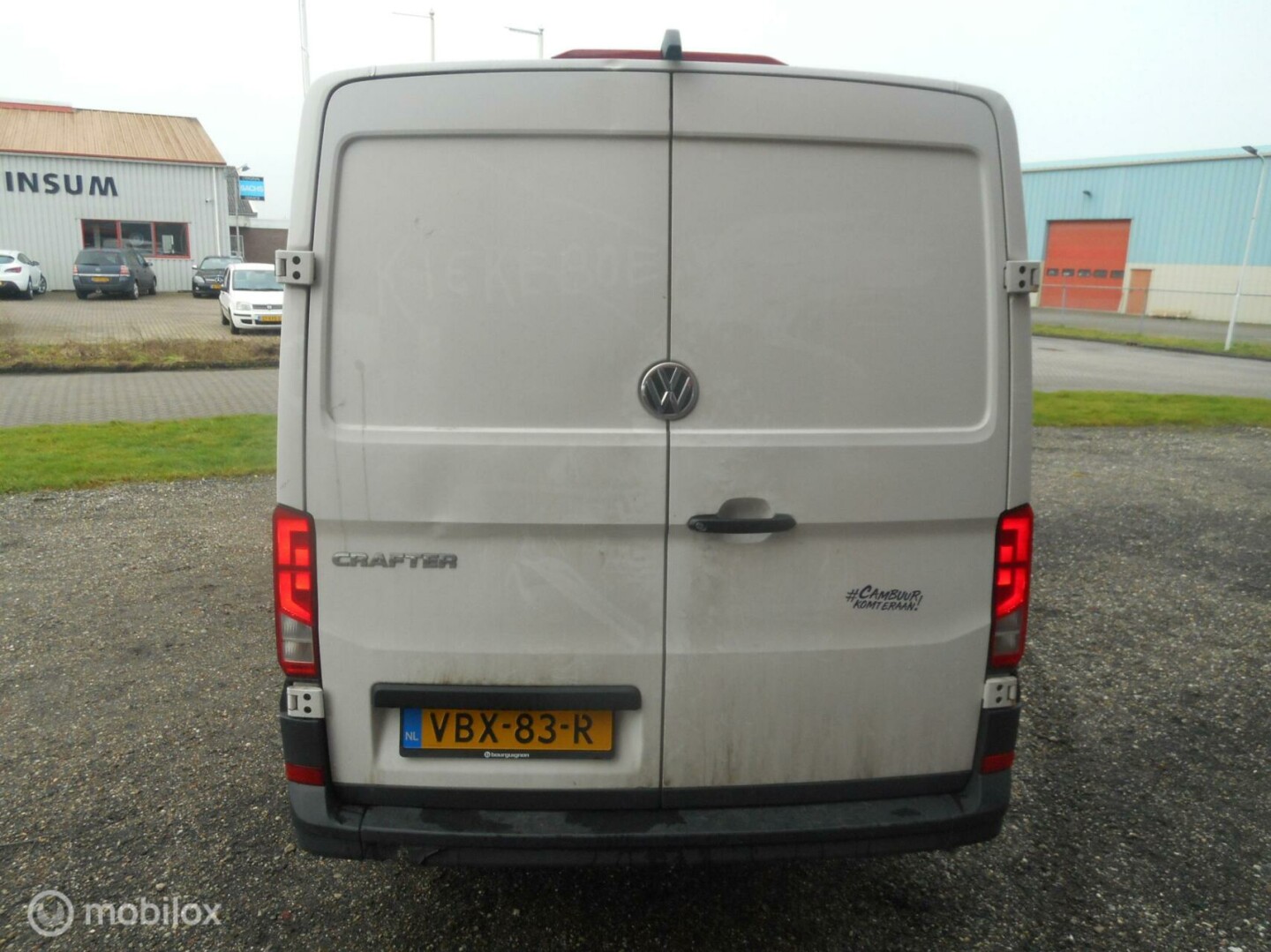 Volkswagen-Crafter-3