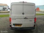 Volkswagen-Crafter-3