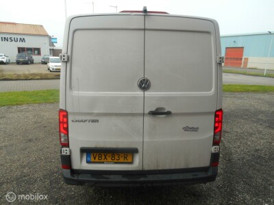 Volkswagen-Crafter-3