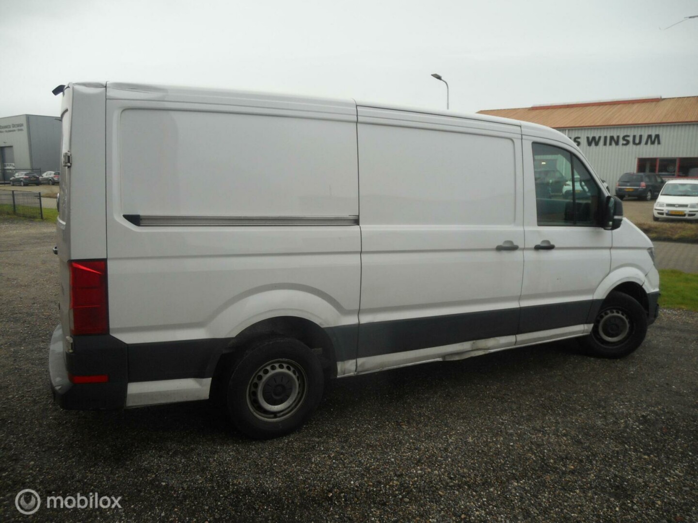 Volkswagen-Crafter-5