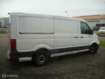 Volkswagen-Crafter-5