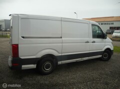 Volkswagen-Crafter-5
