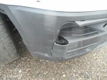 Volkswagen-Crafter-6