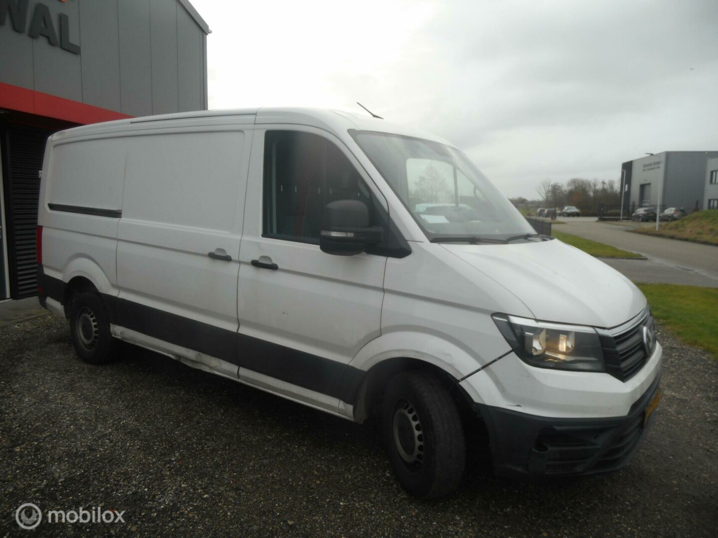 Volkswagen-Crafter-7