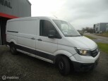 Volkswagen-Crafter-7
