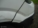 Volkswagen-Crafter-8