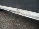 Volkswagen-Crafter-9
