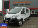 Fiat-Ducato-0