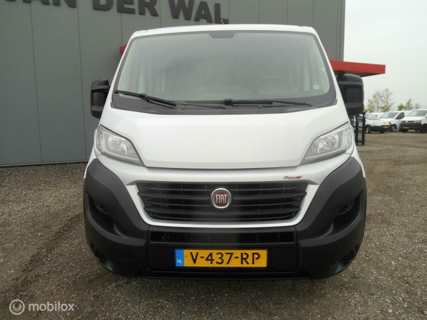 Fiat-Ducato-1