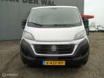 Fiat-Ducato-1
