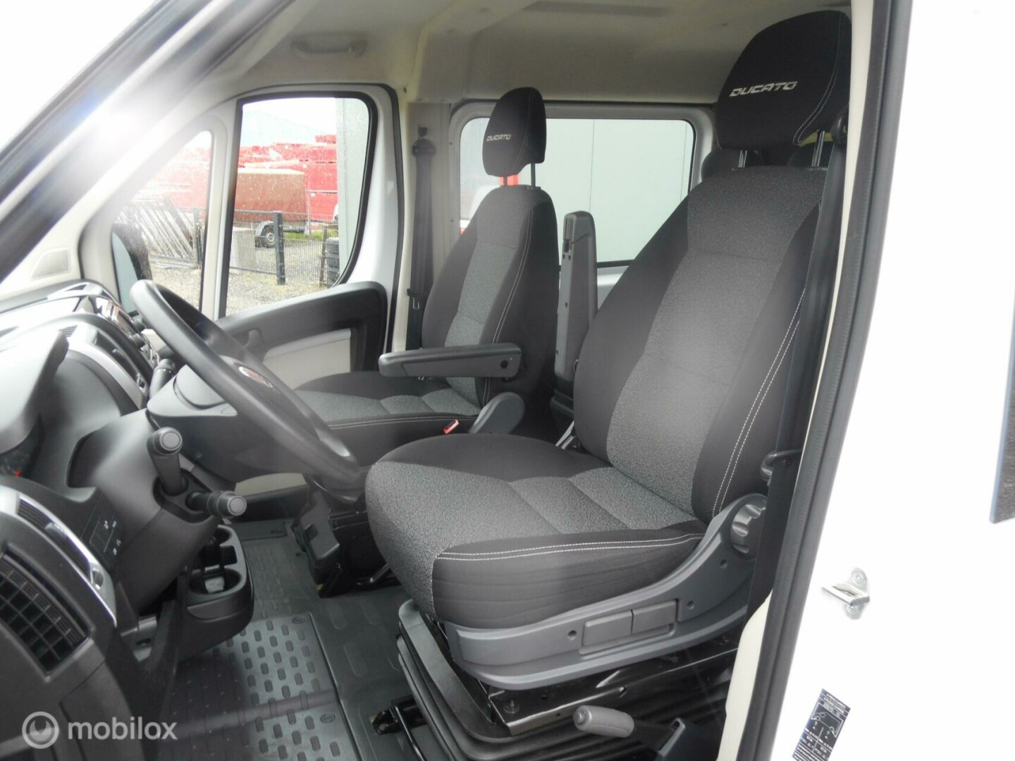 Fiat-Ducato-10