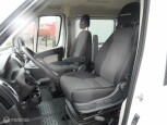 Fiat-Ducato-10