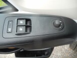 Fiat-Ducato-11