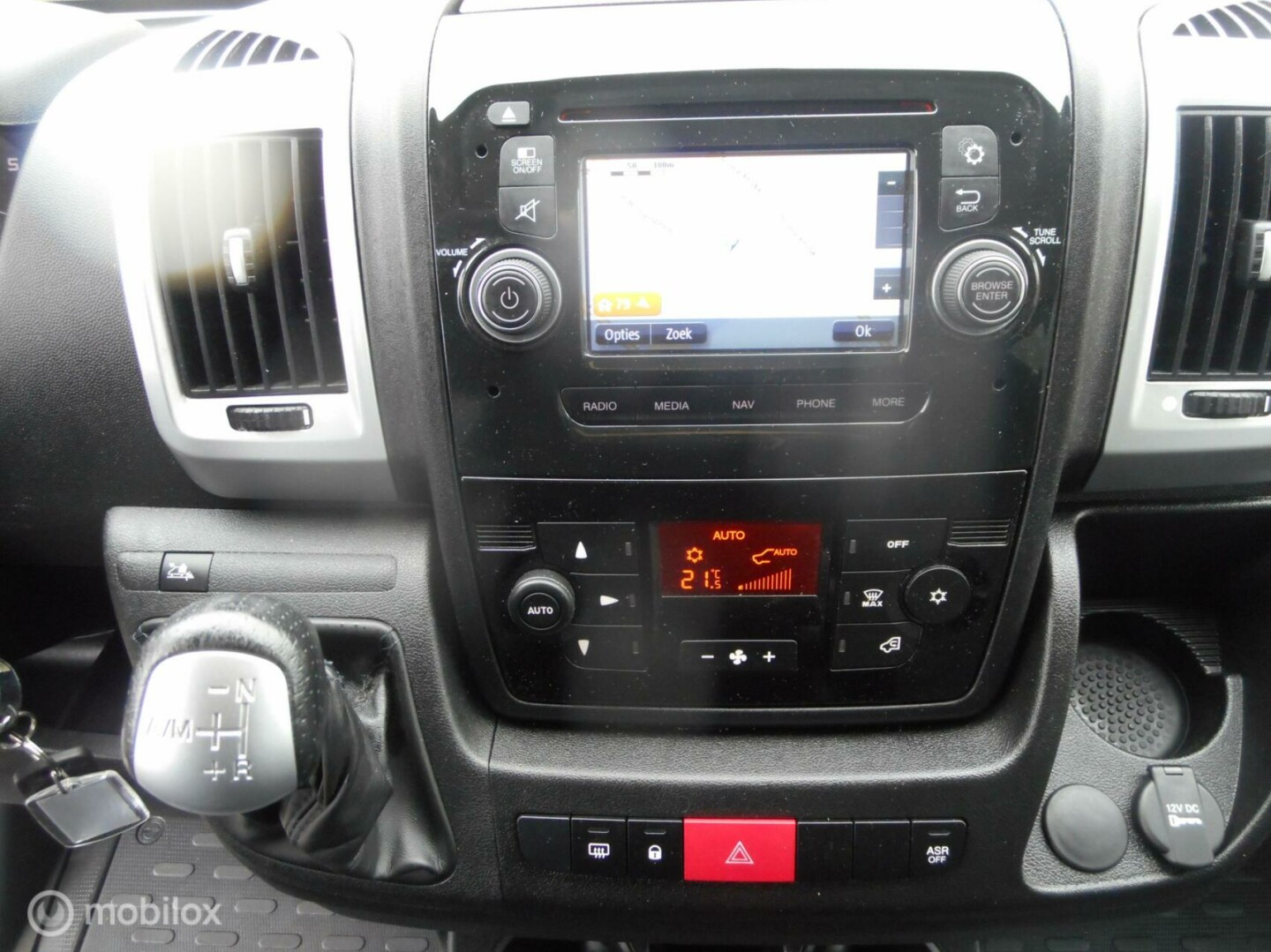 Fiat-Ducato-12