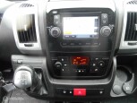 Fiat-Ducato-12