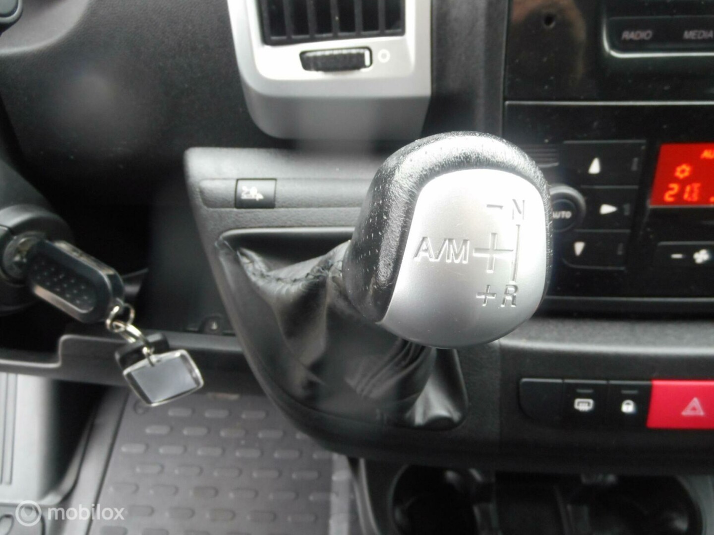 Fiat-Ducato-13