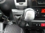 Fiat-Ducato-13