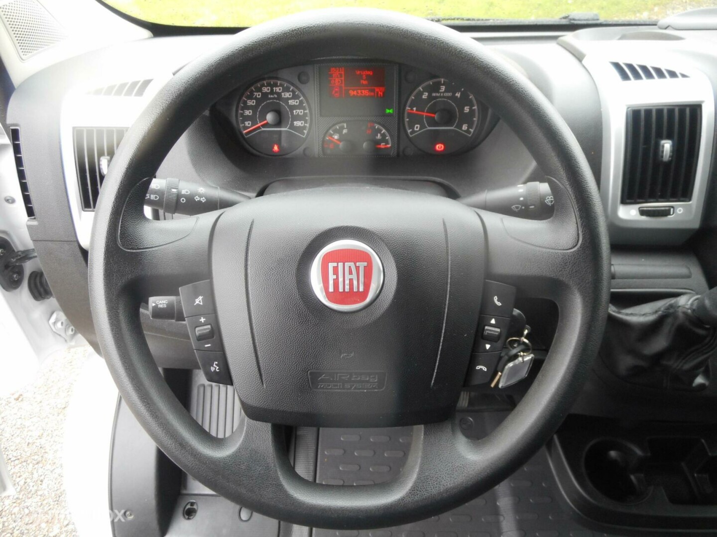 Fiat-Ducato-14