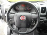 Fiat-Ducato-14