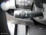 Fiat-Ducato-15