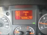 Fiat-Ducato-16