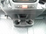 Fiat-Ducato-19