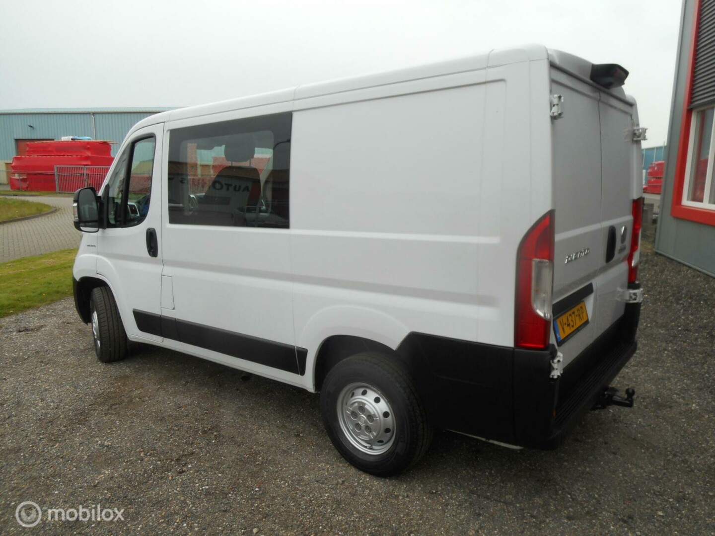 Fiat-Ducato-2