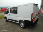 Fiat-Ducato-2