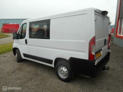 Fiat-Ducato-2