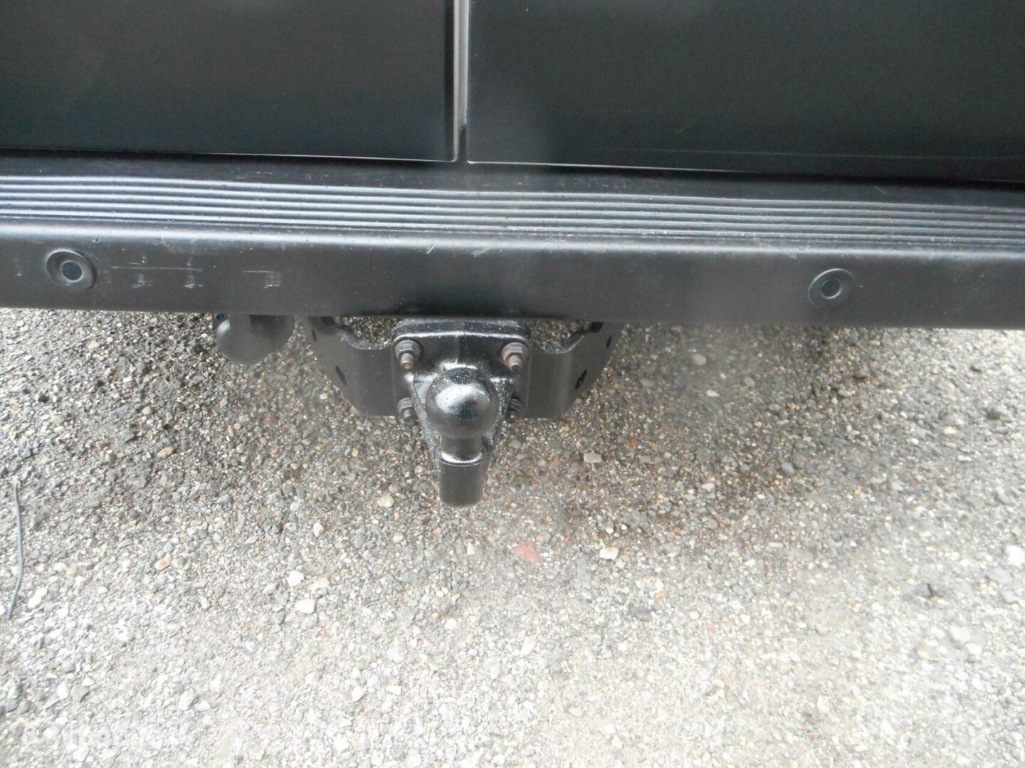 Fiat-Ducato-3