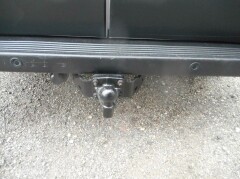 Fiat-Ducato-3