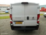 Fiat-Ducato-4