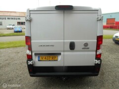 Fiat-Ducato-4