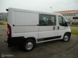 Fiat-Ducato-5