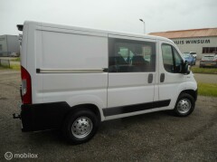 Fiat-Ducato-5