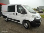 Fiat-Ducato-6