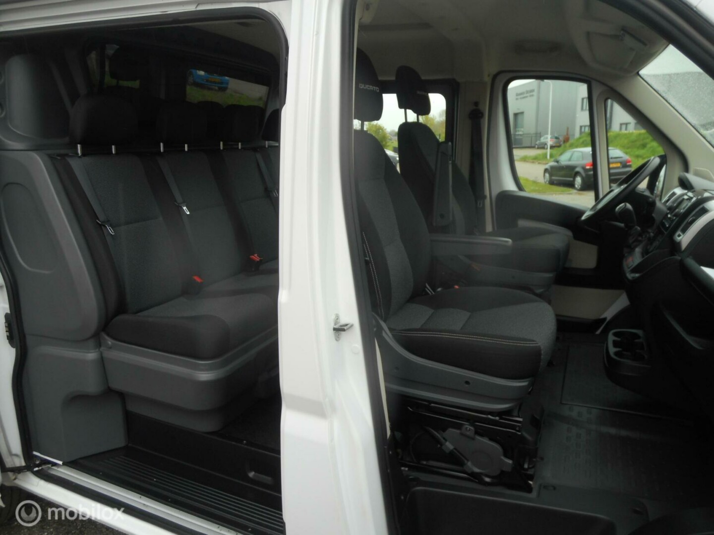 Fiat-Ducato-7