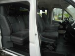 Fiat-Ducato-7