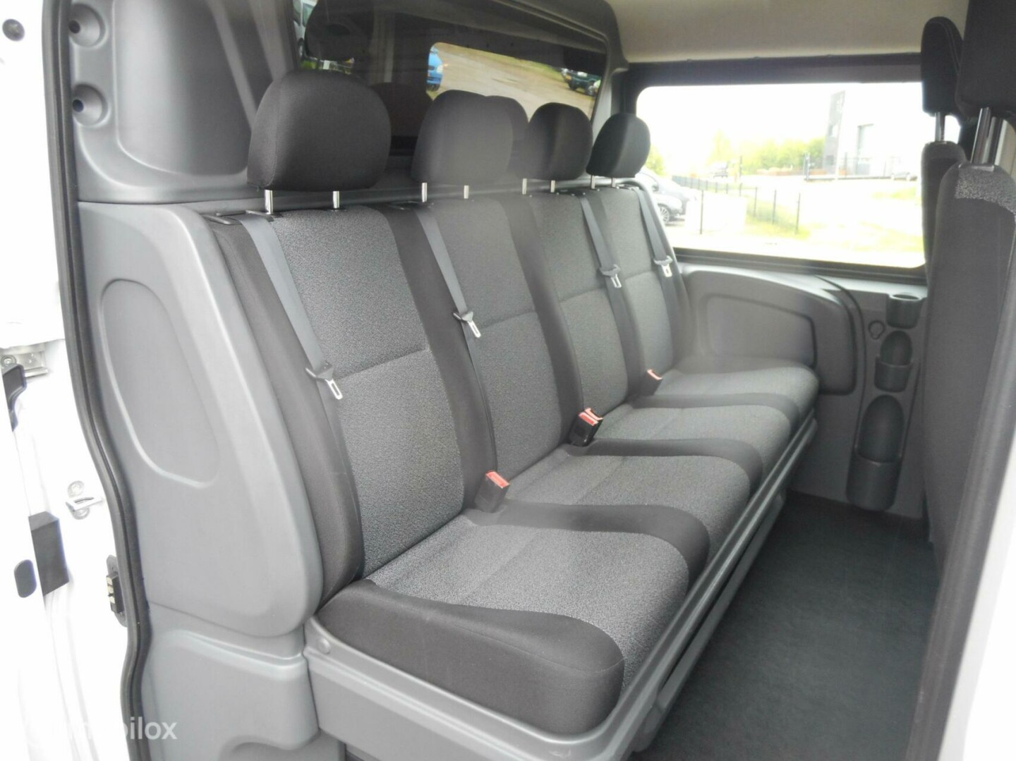 Fiat-Ducato-8